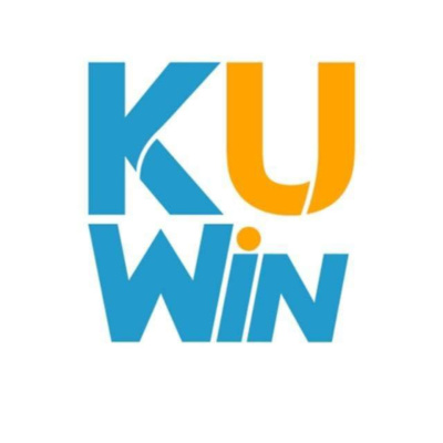 kuwinbetapp