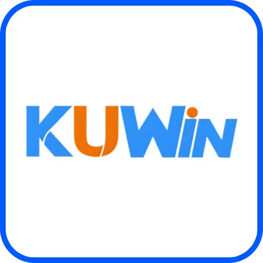 kuwin-FAVI