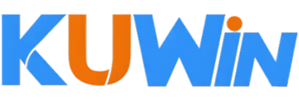 kuwinbetapp